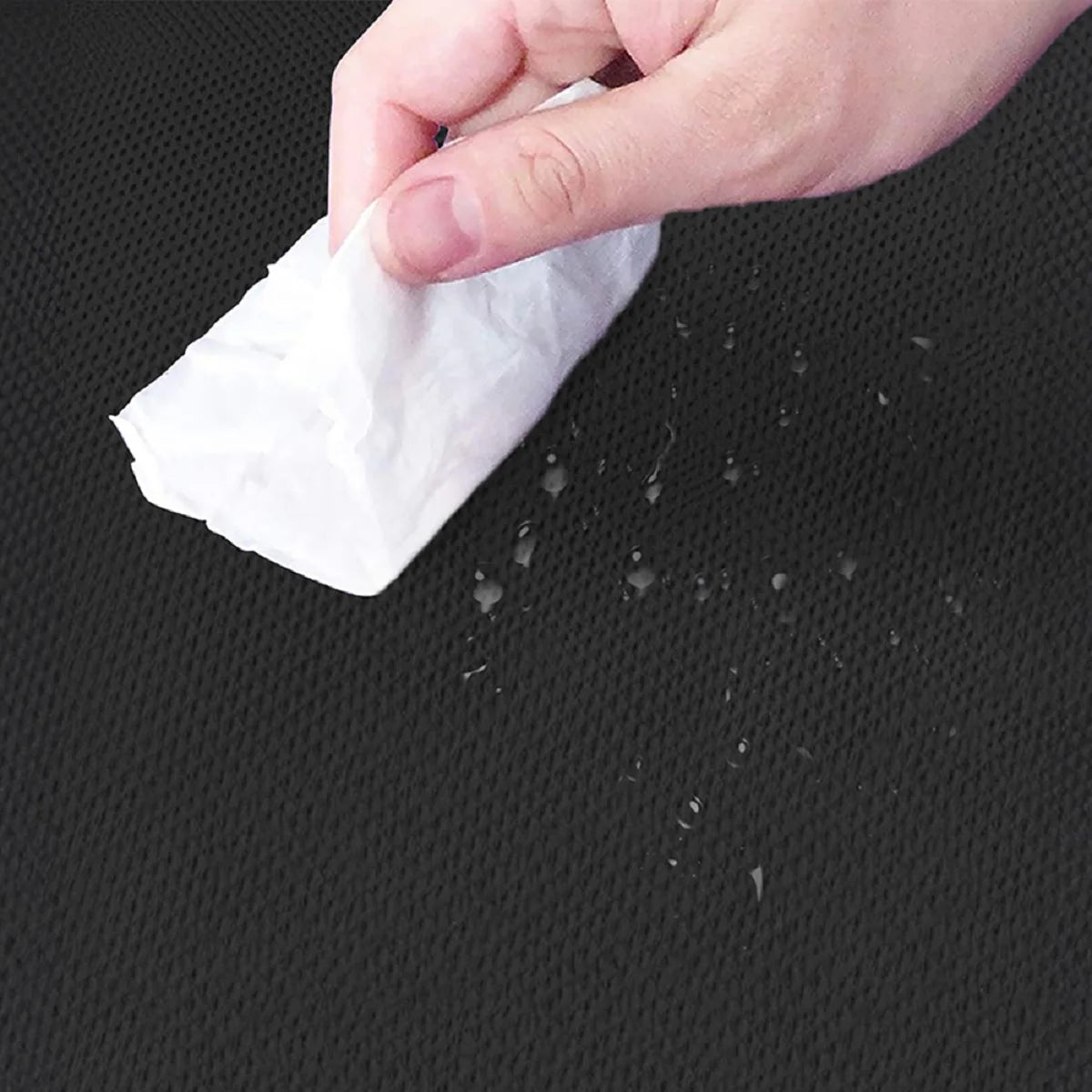 GripFlex - Tapis de Yoga Anti-Dérapant