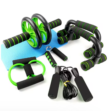 FitPro Kit