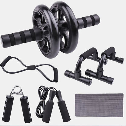 FitPro Kit