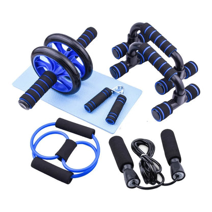 FitPro Kit