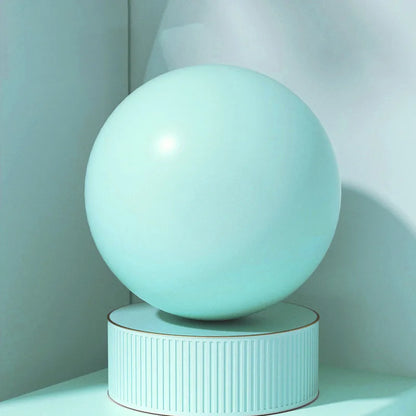 BalanceSphere - Mini Ballon de Yoga Polyvalent