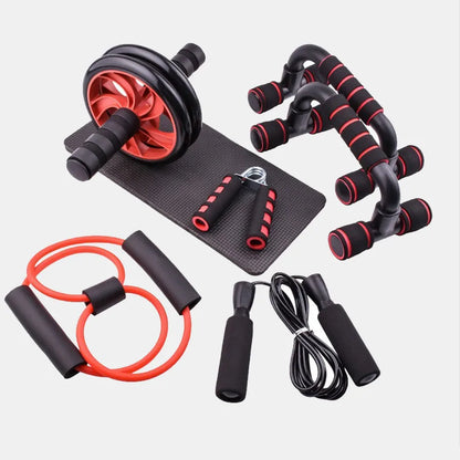 FitPro Kit